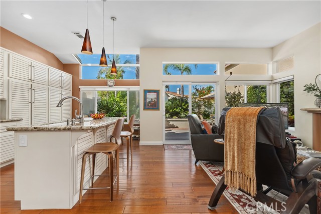 MLS #PW25238501 image #7