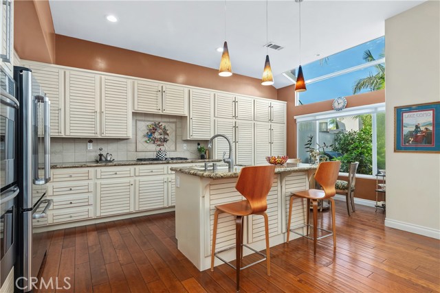 MLS #PW25238501 image #8