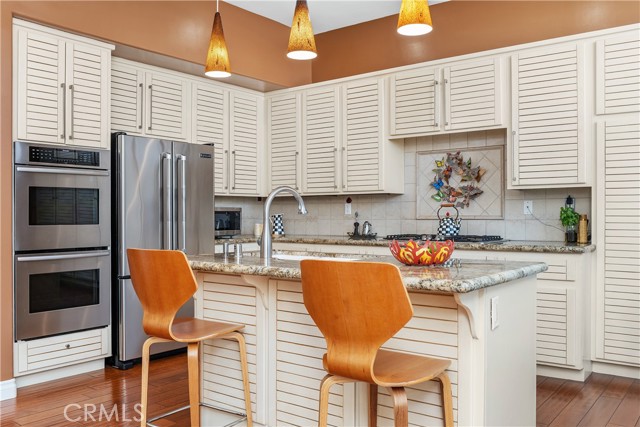 MLS #PW25238501 image #9