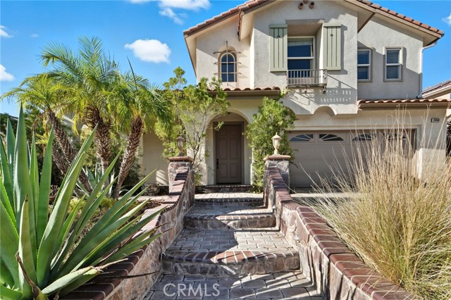 MLS #PW25238506 image #2