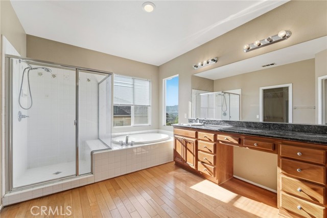 MLS #PW25238506 image #24