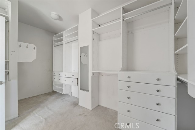 MLS #PW25238506 image #26