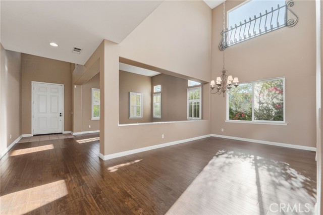 MLS #PW25238506 image #5