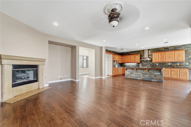 MLS #PW25238506 image #8