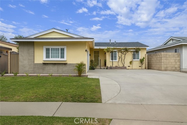 MLS #PW25238511 image #1