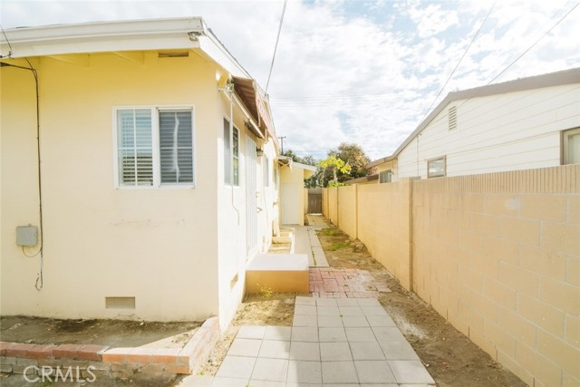 MLS #PW25238511 image #10