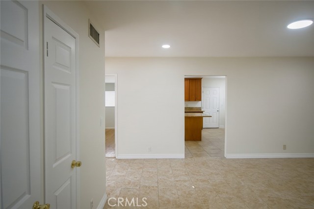 MLS #PW25238511 image #3