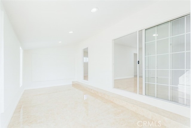 MLS #PW25238511 image #4