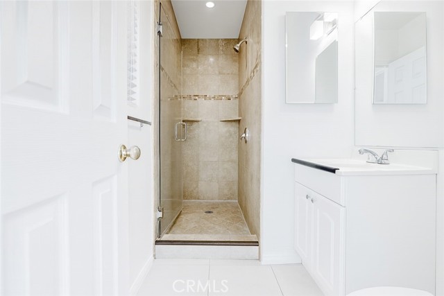 MLS #PW25238511 image #5