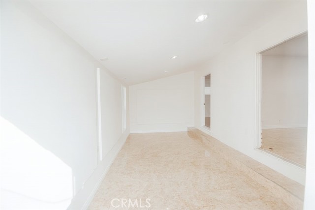 MLS #PW25238511 image #6