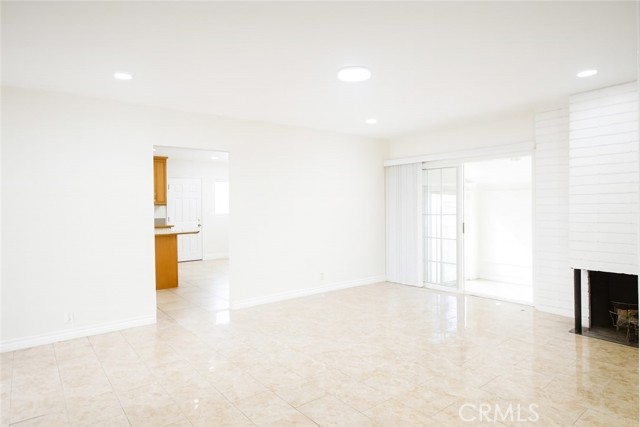 MLS #PW25238511 image #8