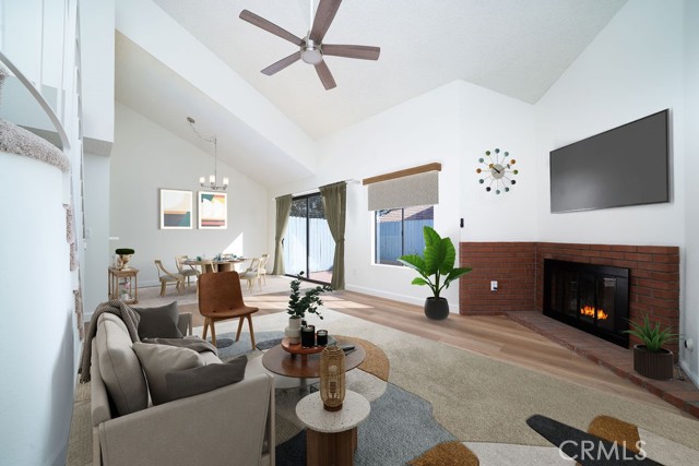 MLS #PW25238558 image #1