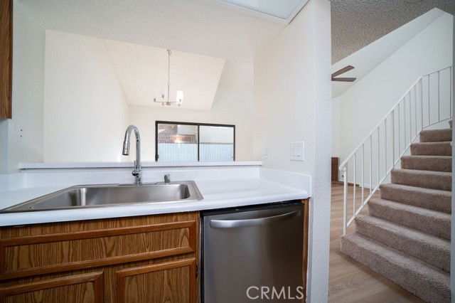 MLS #PW25238558 image #10