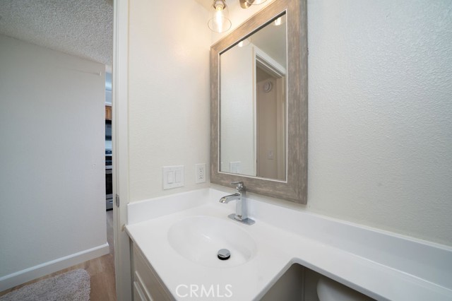 MLS #PW25238558 image #11