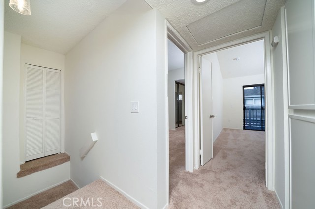 MLS #PW25238558 image #12