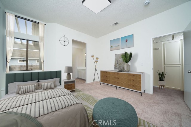 MLS #PW25238558 image #13