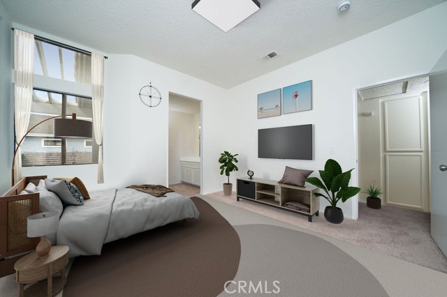 MLS #PW25238558 image #14