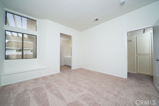 MLS #PW25238558 image #15