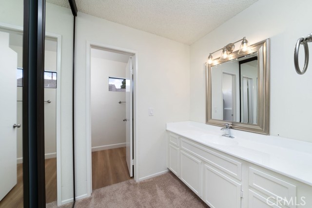 MLS #PW25238558 image #16