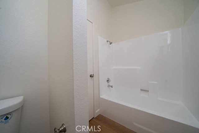 MLS #PW25238558 image #17