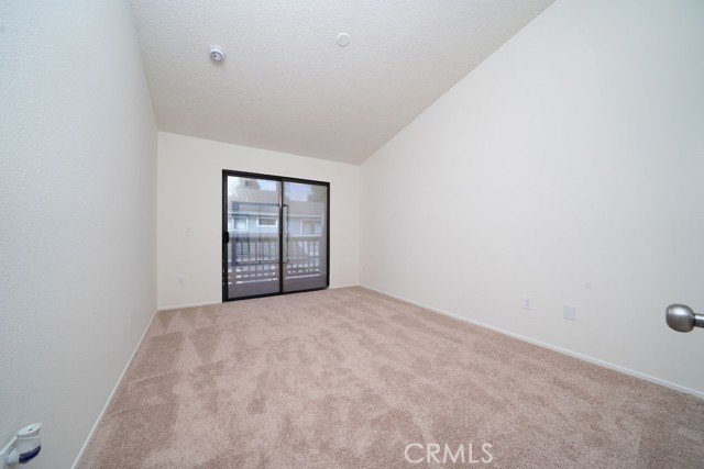 MLS #PW25238558 image #18