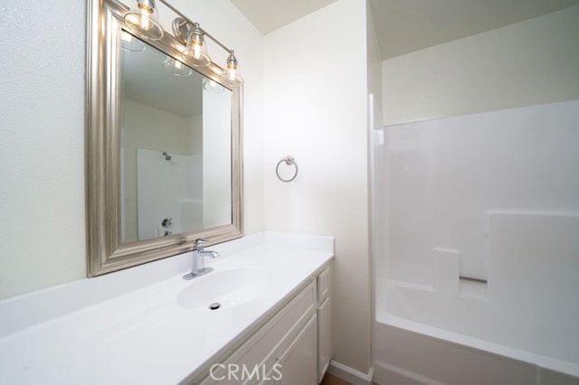 MLS #PW25238558 image #19