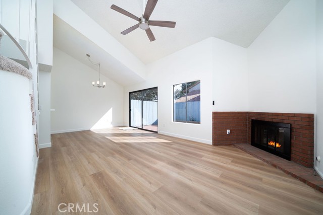 MLS #PW25238558 image #2