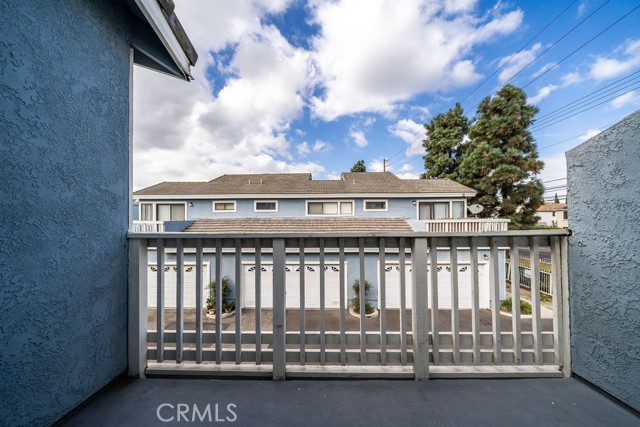 MLS #PW25238558 image #20