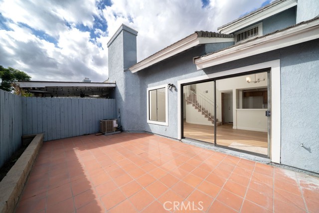 MLS #PW25238558 image #21