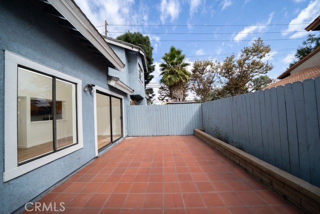 MLS #PW25238558 image #22