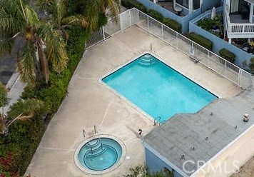 MLS #PW25238558 image #24