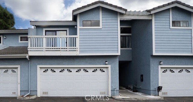 MLS #PW25238558 image #3