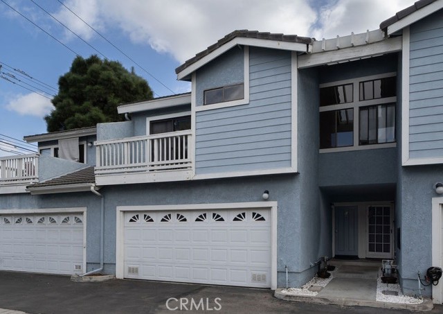 MLS #PW25238558 image #4