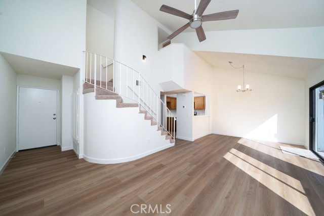 MLS #PW25238558 image #5