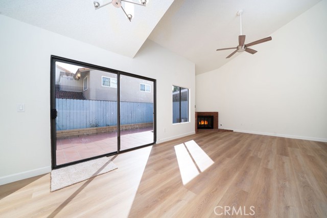 MLS #PW25238558 image #6