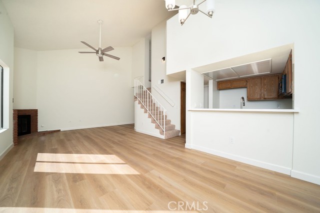 MLS #PW25238558 image #7