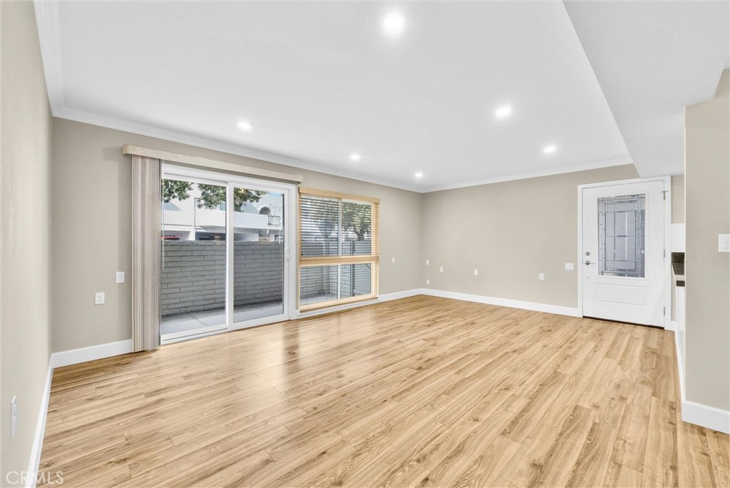 MLS #PW25238578 image #1