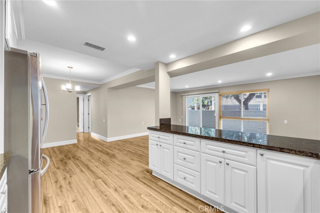 MLS #PW25238578 image #11