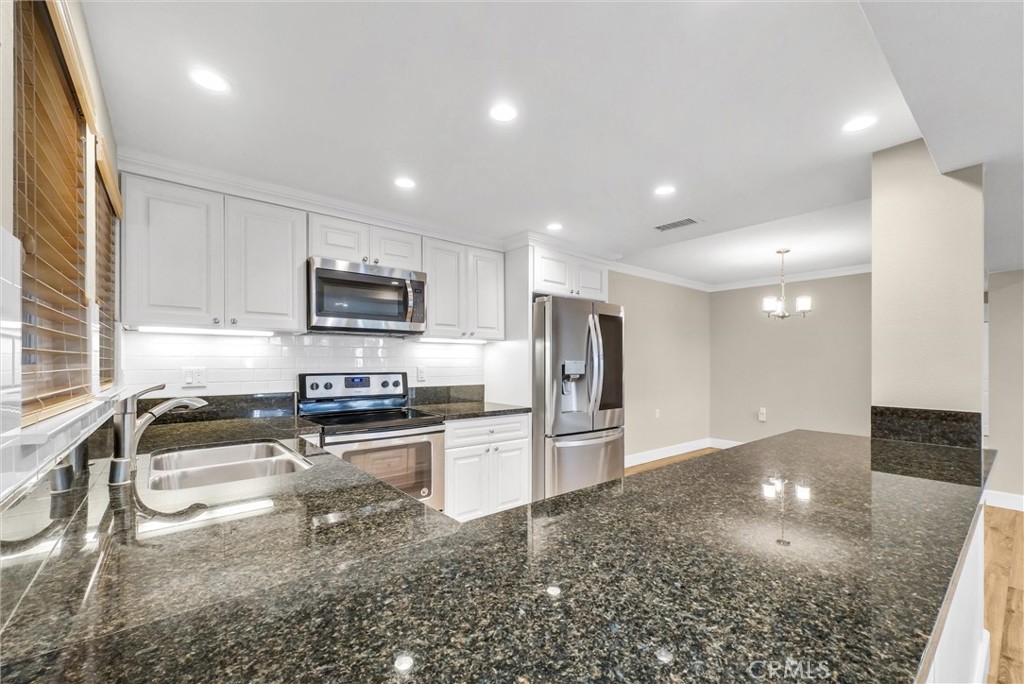 MLS #PW25238578 image #12