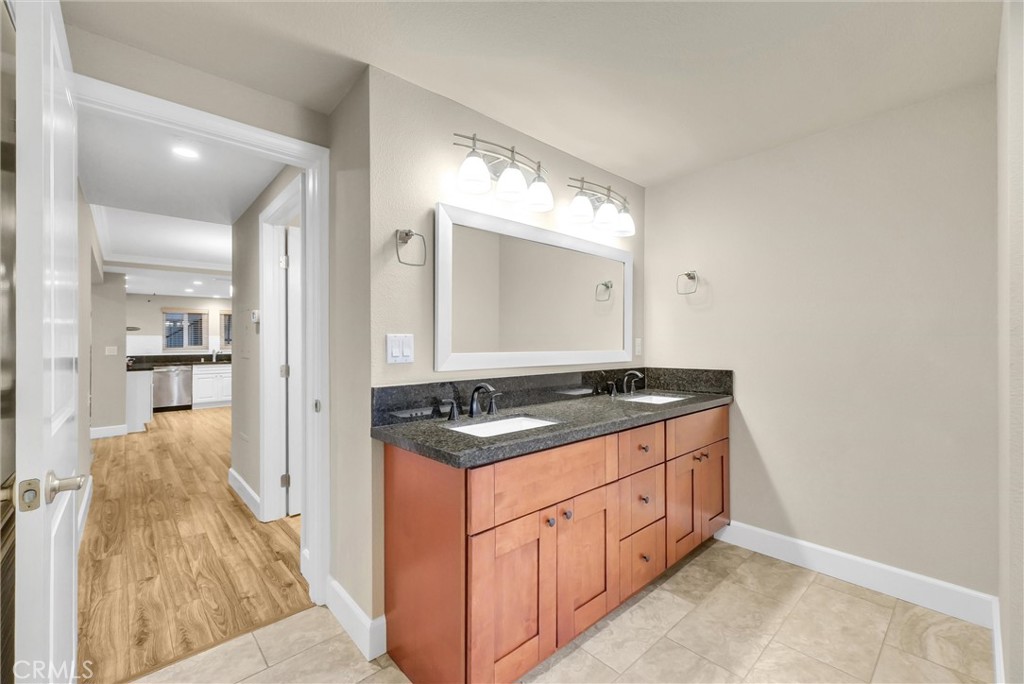 MLS #PW25238578 image #15