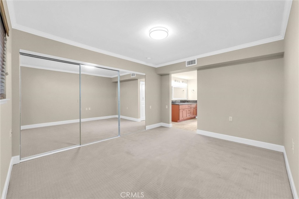 MLS #PW25238578 image #18