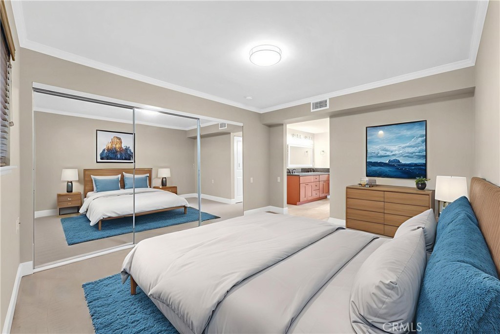 MLS #PW25238578 image #19