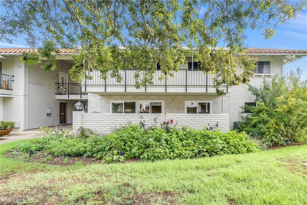 MLS #PW25238578 image #2