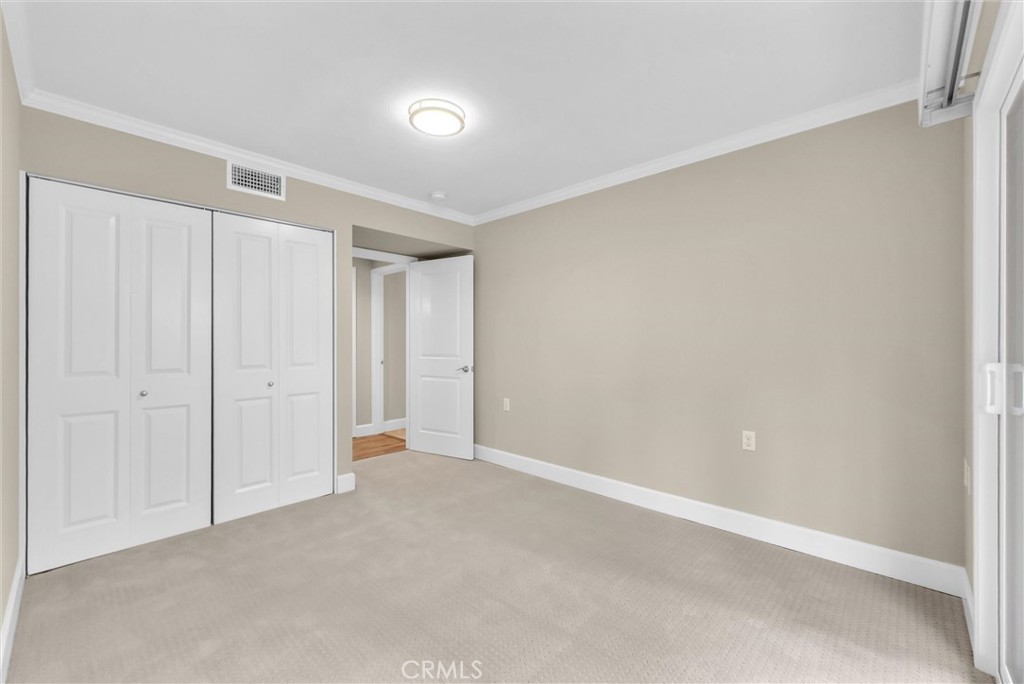 MLS #PW25238578 image #21