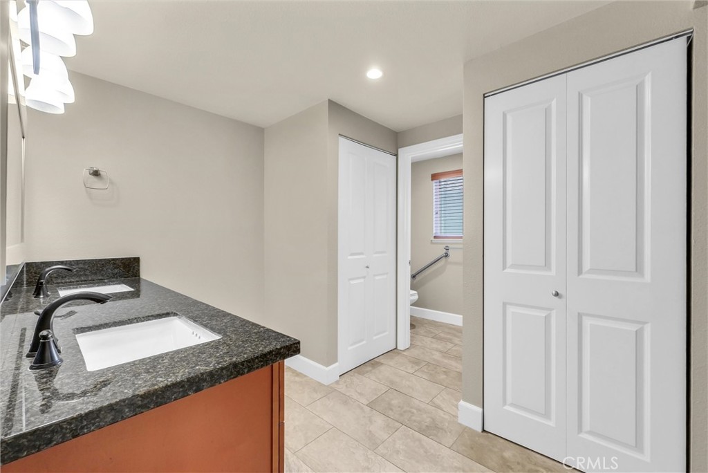 MLS #PW25238578 image #22