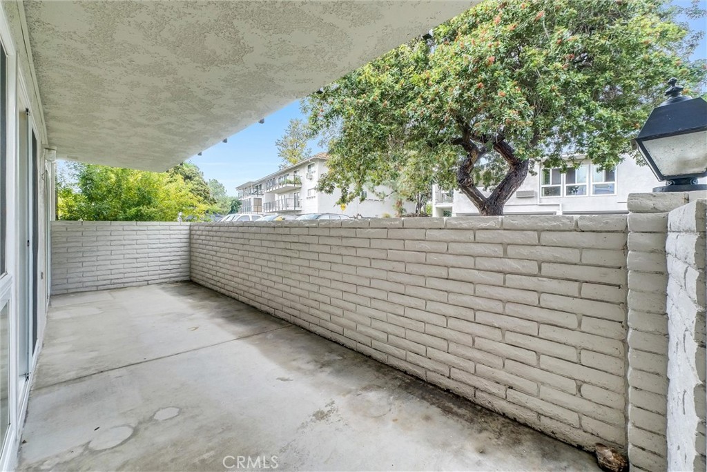 MLS #PW25238578 image #23