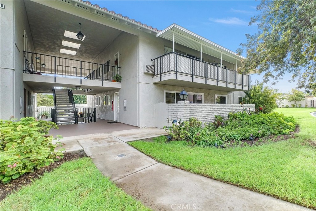 MLS #PW25238578 image #3