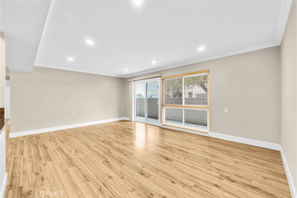 MLS #PW25238578 image #5