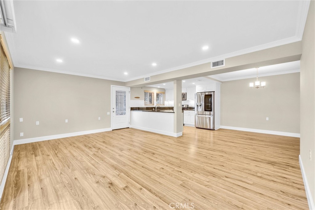 MLS #PW25238578 image #6