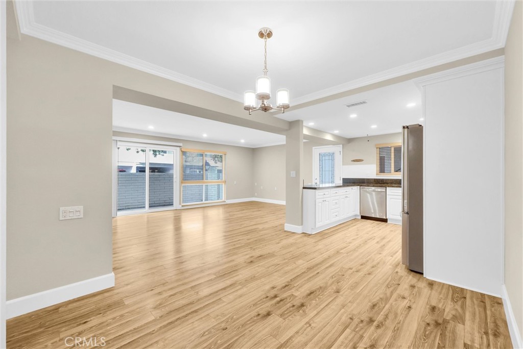 MLS #PW25238578 image #7